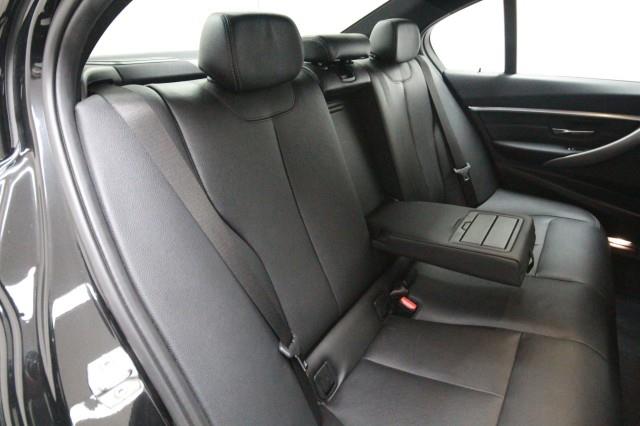 Used BMW 3 Series 340i xDrive w/ Navi & rearCam 2018 | Car Revolution. Maple Shade, New Jersey Used BMW 3 Series 340i xDrive w/ Navi & rearCam 2018 | Car Revolution. Maple Shade, New Jersey