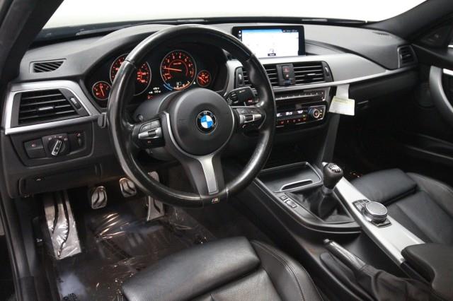 Used BMW 3 Series 340i xDrive w/ Navi & rearCam 2018 | Car Revolution. Maple Shade, New Jersey Used BMW 3 Series 340i xDrive w/ Navi & rearCam 2018 | Car Revolution. Maple Shade, New Jersey