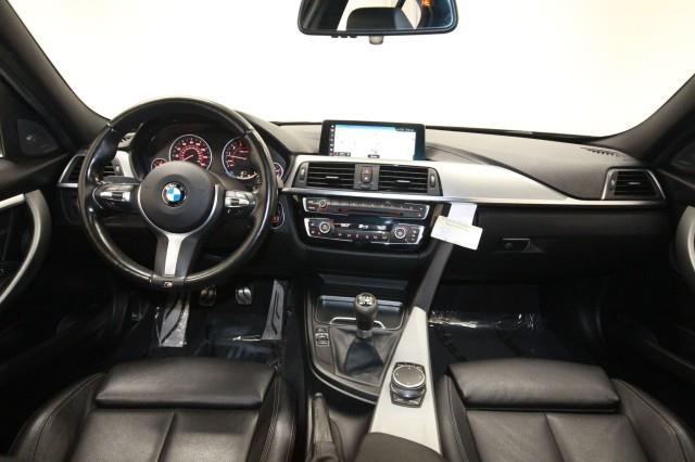 Used BMW 3 Series 340i xDrive w/ Navi & rearCam 2018 | Car Revolution. Maple Shade, New Jersey Used BMW 3 Series 340i xDrive w/ Navi & rearCam 2018 | Car Revolution. Maple Shade, New Jersey