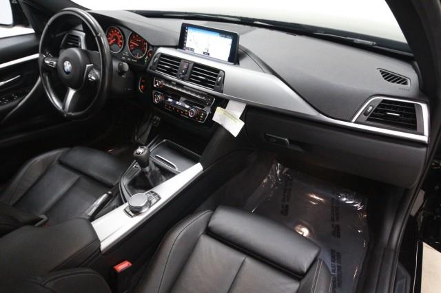 Used BMW 3 Series 340i xDrive w/ Navi & rearCam 2018 | Car Revolution. Maple Shade, New Jersey Used BMW 3 Series 340i xDrive w/ Navi & rearCam 2018 | Car Revolution. Maple Shade, New Jersey