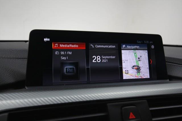 Used BMW 3 Series 340i xDrive w/ Navi & rearCam 2018 | Car Revolution. Maple Shade, New Jersey Used BMW 3 Series 340i xDrive w/ Navi & rearCam 2018 | Car Revolution. Maple Shade, New Jersey