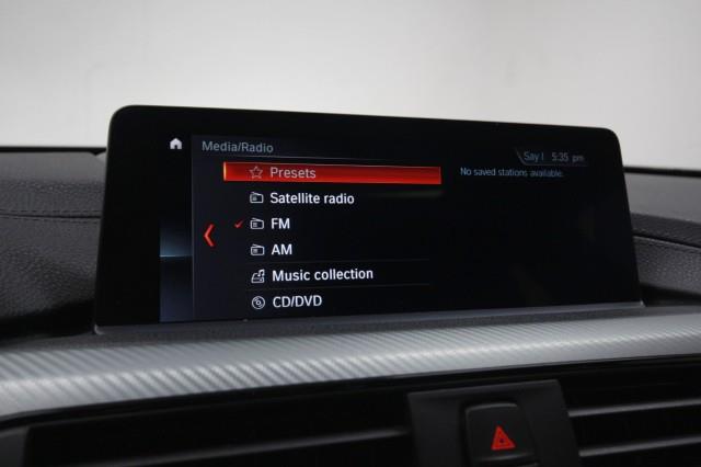 Used BMW 3 Series 340i xDrive w/ Navi & rearCam 2018 | Car Revolution. Maple Shade, New Jersey Used BMW 3 Series 340i xDrive w/ Navi & rearCam 2018 | Car Revolution. Maple Shade, New Jersey