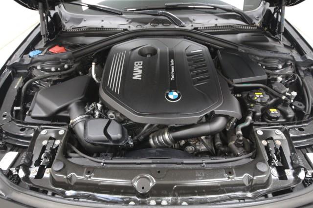 Used BMW 3 Series 340i xDrive w/ Navi & rearCam 2018 | Car Revolution. Maple Shade, New Jersey Used BMW 3 Series 340i xDrive w/ Navi & rearCam 2018 | Car Revolution. Maple Shade, New Jersey