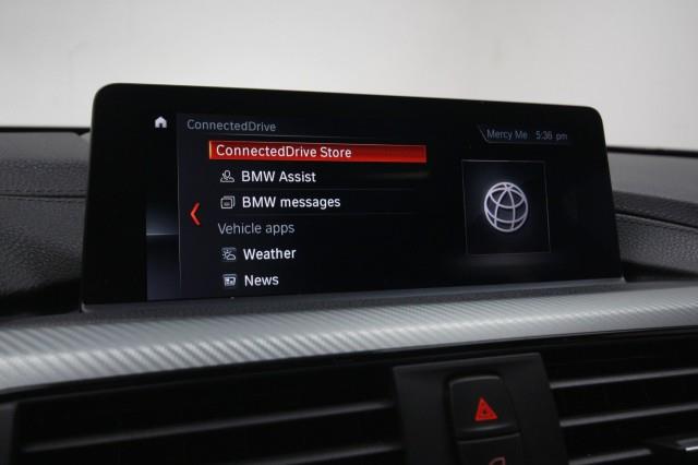 Used BMW 3 Series 340i xDrive w/ Navi & rearCam 2018 | Car Revolution. Maple Shade, New Jersey Used BMW 3 Series 340i xDrive w/ Navi & rearCam 2018 | Car Revolution. Maple Shade, New Jersey