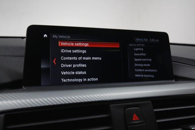 Used BMW 3 Series 340i xDrive w/ Navi & rearCam 2018 | Car Revolution. Maple Shade, New Jersey Used BMW 3 Series 340i xDrive w/ Navi & rearCam 2018 | Car Revolution. Maple Shade, New Jersey