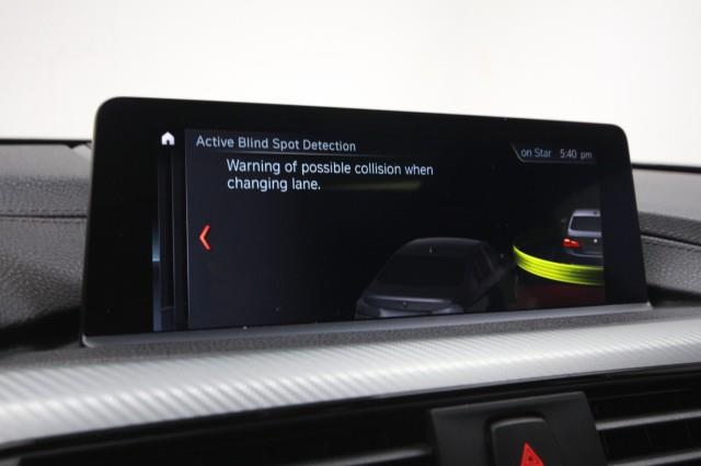 Used BMW 3 Series 340i xDrive w/ Navi & rearCam 2018 | Car Revolution. Maple Shade, New Jersey Used BMW 3 Series 340i xDrive w/ Navi & rearCam 2018 | Car Revolution. Maple Shade, New Jersey