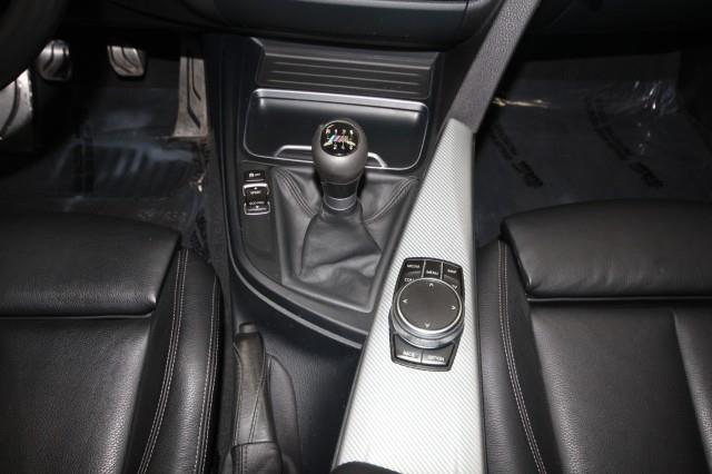Used BMW 3 Series 340i xDrive w/ Navi & rearCam 2018 | Car Revolution. Maple Shade, New Jersey Used BMW 3 Series 340i xDrive w/ Navi & rearCam 2018 | Car Revolution. Maple Shade, New Jersey