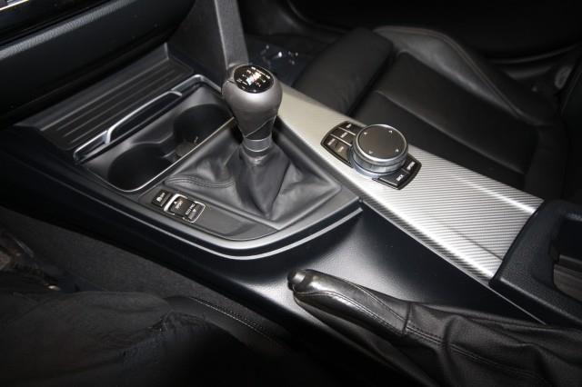 Used BMW 3 Series 340i xDrive w/ Navi & rearCam 2018 | Car Revolution. Maple Shade, New Jersey Used BMW 3 Series 340i xDrive w/ Navi & rearCam 2018 | Car Revolution. Maple Shade, New Jersey