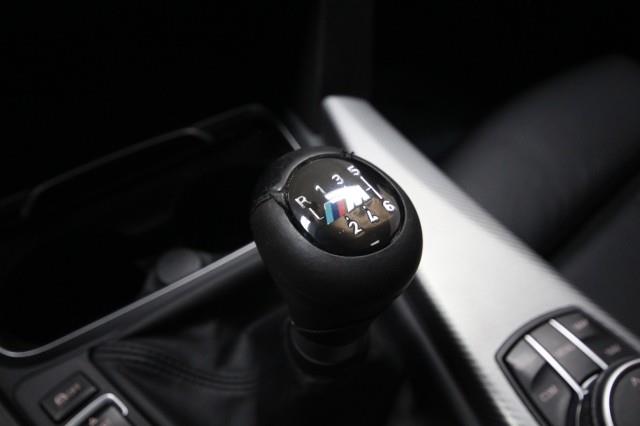 Used BMW 3 Series 340i xDrive w/ Navi & rearCam 2018 | Car Revolution. Maple Shade, New Jersey Used BMW 3 Series 340i xDrive w/ Navi & rearCam 2018 | Car Revolution. Maple Shade, New Jersey