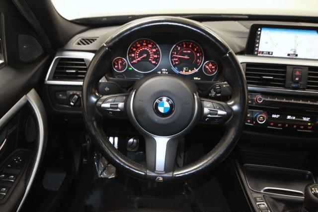Used BMW 3 Series 340i xDrive w/ Navi & rearCam 2018 | Car Revolution. Maple Shade, New Jersey Used BMW 3 Series 340i xDrive w/ Navi & rearCam 2018 | Car Revolution. Maple Shade, New Jersey