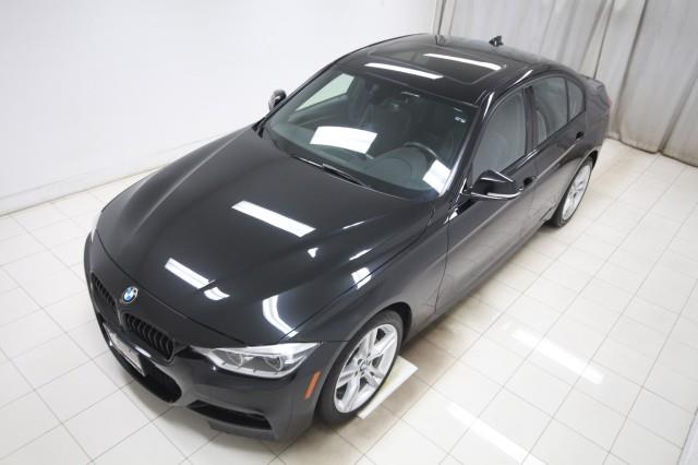Used BMW 3 Series 340i xDrive w/ Navi & rearCam 2018 | Car Revolution. Maple Shade, New Jersey Used BMW 3 Series 340i xDrive w/ Navi & rearCam 2018 | Car Revolution. Maple Shade, New Jersey