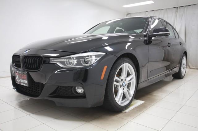 Used BMW 3 Series 340i xDrive w/ Navi & rearCam 2018 | Car Revolution. Maple Shade, New Jersey Used BMW 3 Series 340i xDrive w/ Navi & rearCam 2018 | Car Revolution. Maple Shade, New Jersey
