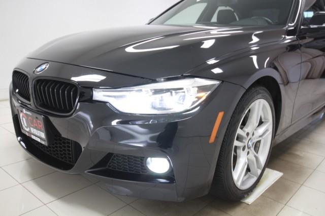 Used BMW 3 Series 340i xDrive w/ Navi & rearCam 2018 | Car Revolution. Maple Shade, New Jersey Used BMW 3 Series 340i xDrive w/ Navi & rearCam 2018 | Car Revolution. Maple Shade, New Jersey