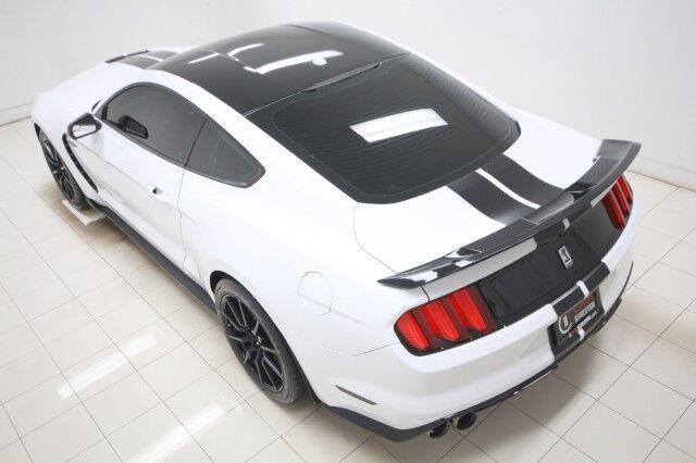 Used Ford Mustang Shelby GT350 w/ Navi & rearCam 2017 | Car Revolution. Maple Shade, New Jersey Used Ford Mustang Shelby GT350 w/ Navi & rearCam 2017 | Car Revolution. Maple Shade, New Jersey