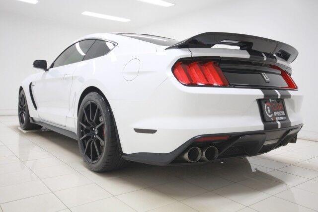 Used Ford Mustang Shelby GT350 w/ Navi & rearCam 2017 | Car Revolution. Maple Shade, New Jersey Used Ford Mustang Shelby GT350 w/ Navi & rearCam 2017 | Car Revolution. Maple Shade, New Jersey