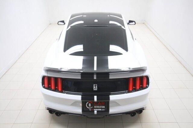 Used Ford Mustang Shelby GT350 w/ Navi & rearCam 2017 | Car Revolution. Maple Shade, New Jersey Used Ford Mustang Shelby GT350 w/ Navi & rearCam 2017 | Car Revolution. Maple Shade, New Jersey
