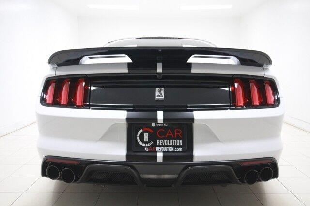 Used Ford Mustang Shelby GT350 w/ Navi & rearCam 2017 | Car Revolution. Maple Shade, New Jersey Used Ford Mustang Shelby GT350 w/ Navi & rearCam 2017 | Car Revolution. Maple Shade, New Jersey