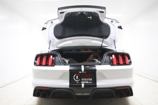 Used Ford Mustang Shelby GT350 w/ Navi & rearCam 2017 | Car Revolution. Maple Shade, New Jersey Used Ford Mustang Shelby GT350 w/ Navi & rearCam 2017 | Car Revolution. Maple Shade, New Jersey