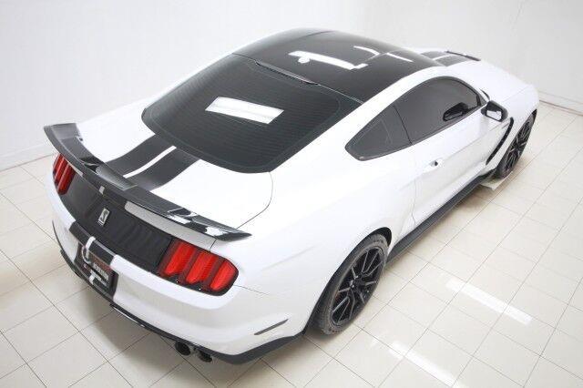 Used Ford Mustang Shelby GT350 w/ Navi & rearCam 2017 | Car Revolution. Maple Shade, New Jersey Used Ford Mustang Shelby GT350 w/ Navi & rearCam 2017 | Car Revolution. Maple Shade, New Jersey