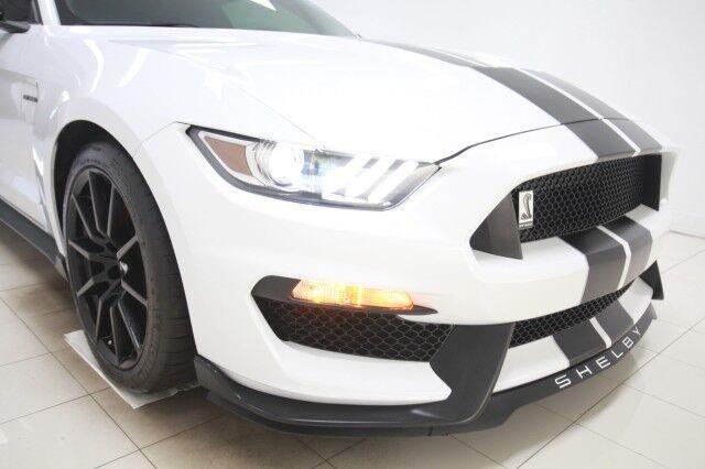 Used Ford Mustang Shelby GT350 w/ Navi & rearCam 2017 | Car Revolution. Maple Shade, New Jersey Used Ford Mustang Shelby GT350 w/ Navi & rearCam 2017 | Car Revolution. Maple Shade, New Jersey