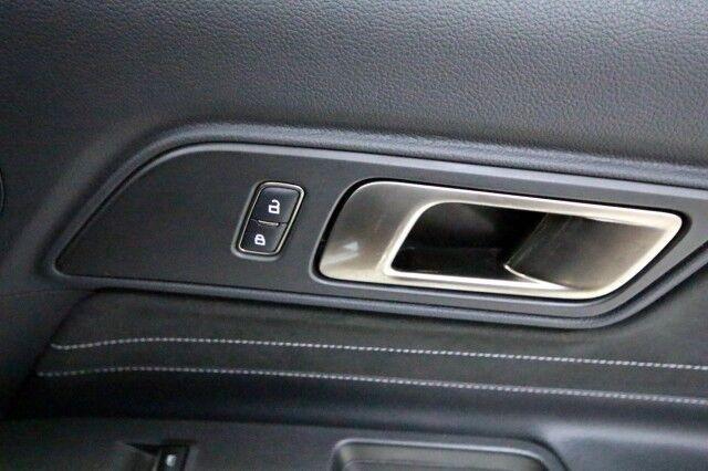 Used Ford Mustang Shelby GT350 w/ Navi & rearCam 2017 | Car Revolution. Maple Shade, New Jersey Used Ford Mustang Shelby GT350 w/ Navi & rearCam 2017 | Car Revolution. Maple Shade, New Jersey