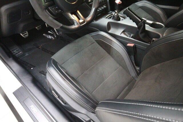 Used Ford Mustang Shelby GT350 w/ Navi & rearCam 2017 | Car Revolution. Maple Shade, New Jersey Used Ford Mustang Shelby GT350 w/ Navi & rearCam 2017 | Car Revolution. Maple Shade, New Jersey
