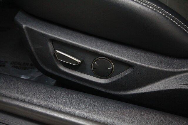 Used Ford Mustang Shelby GT350 w/ Navi & rearCam 2017 | Car Revolution. Maple Shade, New Jersey Used Ford Mustang Shelby GT350 w/ Navi & rearCam 2017 | Car Revolution. Maple Shade, New Jersey