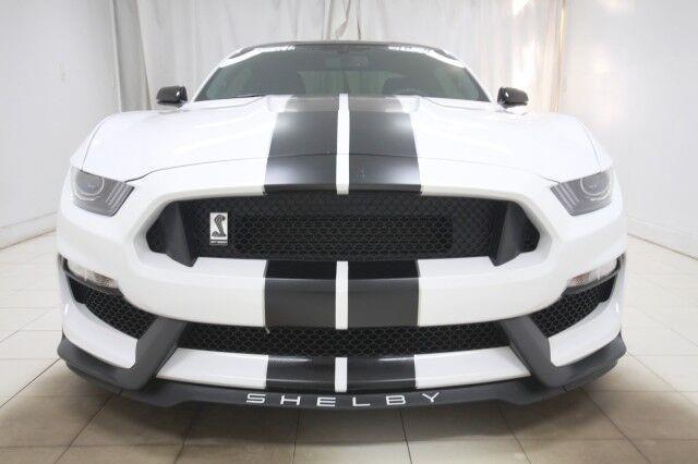 Used Ford Mustang Shelby GT350 w/ Navi & rearCam 2017 | Car Revolution. Maple Shade, New Jersey Used Ford Mustang Shelby GT350 w/ Navi & rearCam 2017 | Car Revolution. Maple Shade, New Jersey