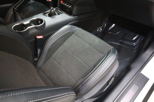 Used Ford Mustang Shelby GT350 w/ Navi & rearCam 2017 | Car Revolution. Maple Shade, New Jersey Used Ford Mustang Shelby GT350 w/ Navi & rearCam 2017 | Car Revolution. Maple Shade, New Jersey
