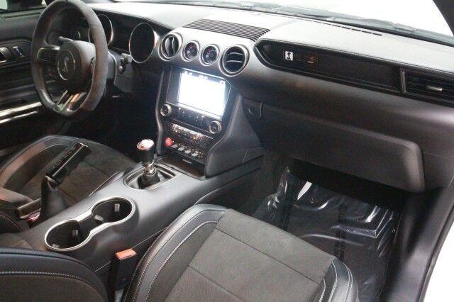 Used Ford Mustang Shelby GT350 w/ Navi & rearCam 2017 | Car Revolution. Maple Shade, New Jersey Used Ford Mustang Shelby GT350 w/ Navi & rearCam 2017 | Car Revolution. Maple Shade, New Jersey