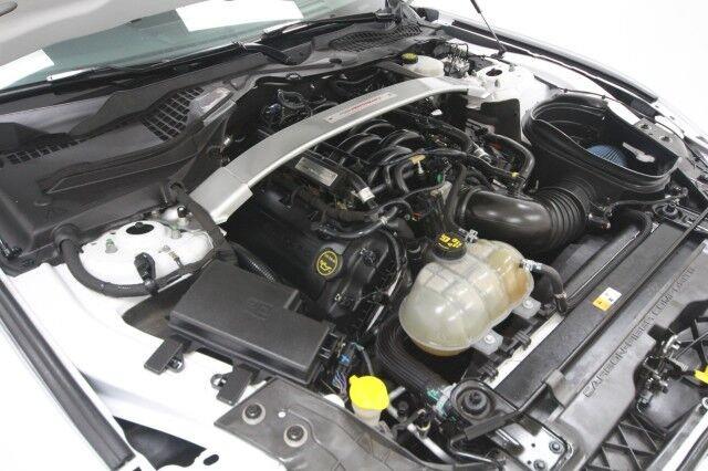 Used Ford Mustang Shelby GT350 w/ Navi & rearCam 2017 | Car Revolution. Maple Shade, New Jersey Used Ford Mustang Shelby GT350 w/ Navi & rearCam 2017 | Car Revolution. Maple Shade, New Jersey