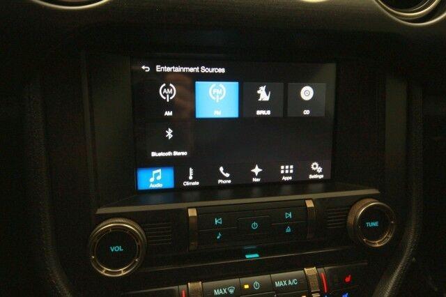 Used Ford Mustang Shelby GT350 w/ Navi & rearCam 2017 | Car Revolution. Maple Shade, New Jersey Used Ford Mustang Shelby GT350 w/ Navi & rearCam 2017 | Car Revolution. Maple Shade, New Jersey