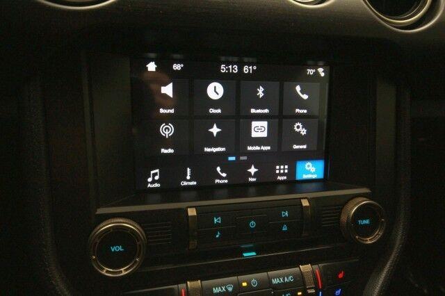 Used Ford Mustang Shelby GT350 w/ Navi & rearCam 2017 | Car Revolution. Maple Shade, New Jersey Used Ford Mustang Shelby GT350 w/ Navi & rearCam 2017 | Car Revolution. Maple Shade, New Jersey