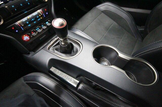 Used Ford Mustang Shelby GT350 w/ Navi & rearCam 2017 | Car Revolution. Maple Shade, New Jersey Used Ford Mustang Shelby GT350 w/ Navi & rearCam 2017 | Car Revolution. Maple Shade, New Jersey