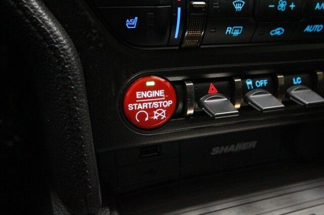 Used Ford Mustang Shelby GT350 w/ Navi & rearCam 2017 | Car Revolution. Maple Shade, New Jersey Used Ford Mustang Shelby GT350 w/ Navi & rearCam 2017 | Car Revolution. Maple Shade, New Jersey