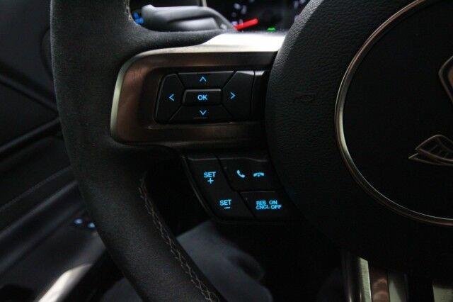Used Ford Mustang Shelby GT350 w/ Navi & rearCam 2017 | Car Revolution. Maple Shade, New Jersey Used Ford Mustang Shelby GT350 w/ Navi & rearCam 2017 | Car Revolution. Maple Shade, New Jersey