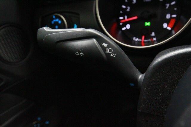 Used Ford Mustang Shelby GT350 w/ Navi & rearCam 2017 | Car Revolution. Maple Shade, New Jersey Used Ford Mustang Shelby GT350 w/ Navi & rearCam 2017 | Car Revolution. Maple Shade, New Jersey
