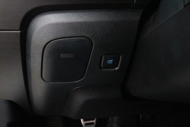 Used Ford Mustang Shelby GT350 w/ Navi & rearCam 2017 | Car Revolution. Maple Shade, New Jersey Used Ford Mustang Shelby GT350 w/ Navi & rearCam 2017 | Car Revolution. Maple Shade, New Jersey
