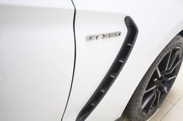 Used Ford Mustang Shelby GT350 w/ Navi & rearCam 2017 | Car Revolution. Maple Shade, New Jersey Used Ford Mustang Shelby GT350 w/ Navi & rearCam 2017 | Car Revolution. Maple Shade, New Jersey
