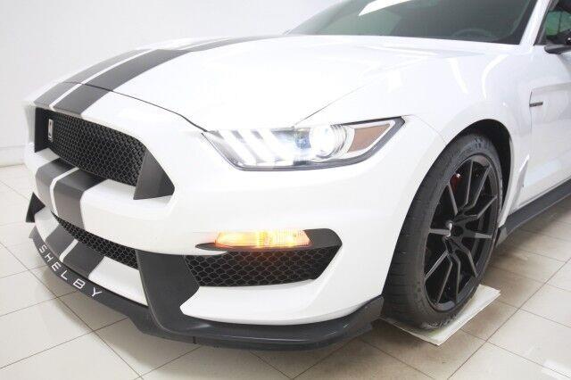 Used Ford Mustang Shelby GT350 w/ Navi & rearCam 2017 | Car Revolution. Maple Shade, New Jersey Used Ford Mustang Shelby GT350 w/ Navi & rearCam 2017 | Car Revolution. Maple Shade, New Jersey