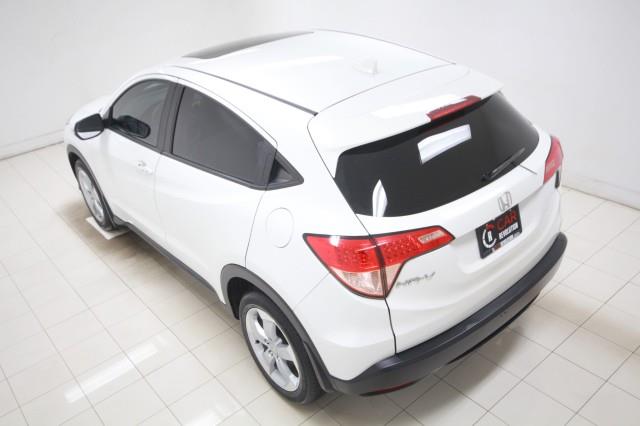Used Honda Hr-v EX w/ rearCam 2016 | Car Revolution. Maple Shade, New Jersey Used Honda Hr-v EX w/ rearCam 2016 | Car Revolution. Maple Shade, New Jersey