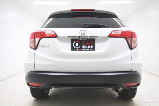 Used Honda Hr-v EX w/ rearCam 2016 | Car Revolution. Maple Shade, New Jersey Used Honda Hr-v EX w/ rearCam 2016 | Car Revolution. Maple Shade, New Jersey