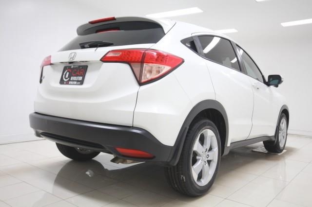 Used Honda Hr-v EX w/ rearCam 2016 | Car Revolution. Maple Shade, New Jersey Used Honda Hr-v EX w/ rearCam 2016 | Car Revolution. Maple Shade, New Jersey