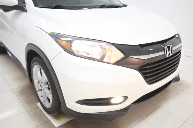 Used Honda Hr-v EX w/ rearCam 2016 | Car Revolution. Maple Shade, New Jersey Used Honda Hr-v EX w/ rearCam 2016 | Car Revolution. Maple Shade, New Jersey