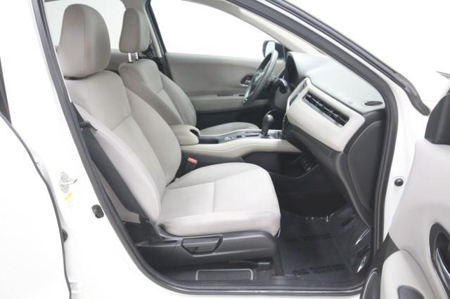 Used Honda Hr-v EX w/ rearCam 2016 | Car Revolution. Maple Shade, New Jersey Used Honda Hr-v EX w/ rearCam 2016 | Car Revolution. Maple Shade, New Jersey