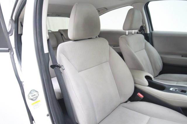 Used Honda Hr-v EX w/ rearCam 2016 | Car Revolution. Maple Shade, New Jersey Used Honda Hr-v EX w/ rearCam 2016 | Car Revolution. Maple Shade, New Jersey