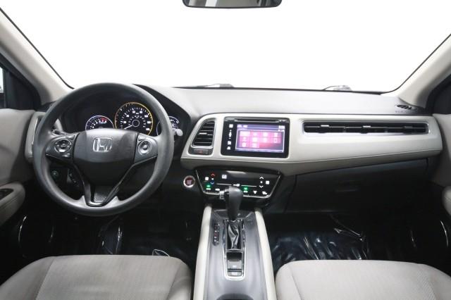 Used Honda Hr-v EX w/ rearCam 2016 | Car Revolution. Maple Shade, New Jersey Used Honda Hr-v EX w/ rearCam 2016 | Car Revolution. Maple Shade, New Jersey