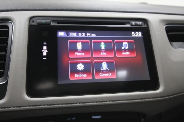 Used Honda Hr-v EX w/ rearCam 2016 | Car Revolution. Maple Shade, New Jersey Used Honda Hr-v EX w/ rearCam 2016 | Car Revolution. Maple Shade, New Jersey