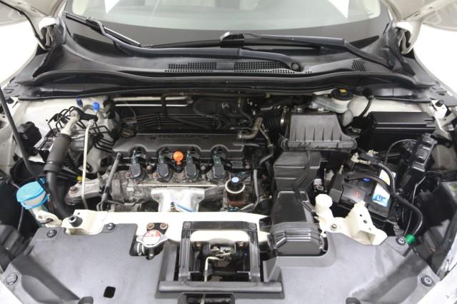 Used Honda Hr-v EX w/ rearCam 2016 | Car Revolution. Maple Shade, New Jersey Used Honda Hr-v EX w/ rearCam 2016 | Car Revolution. Maple Shade, New Jersey