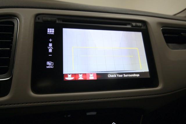 Used Honda Hr-v EX w/ rearCam 2016 | Car Revolution. Maple Shade, New Jersey Used Honda Hr-v EX w/ rearCam 2016 | Car Revolution. Maple Shade, New Jersey